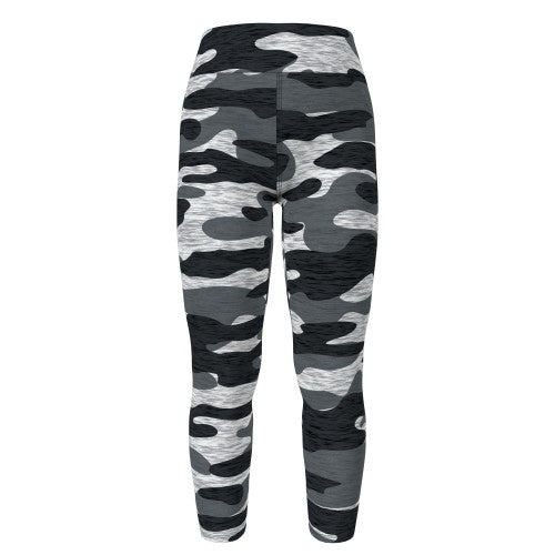 https://llrprdimg.mylularoe.com/117/273956.jpg