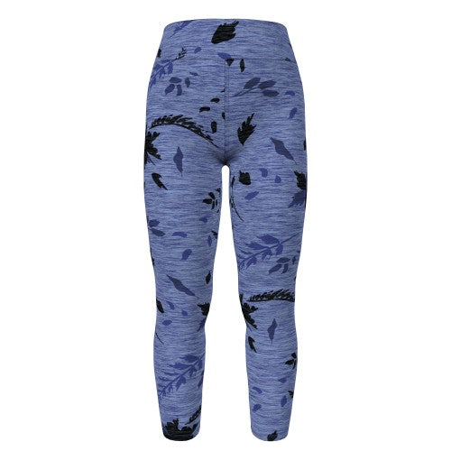 https://llrprdimg.mylularoe.com/117/273968.jpg