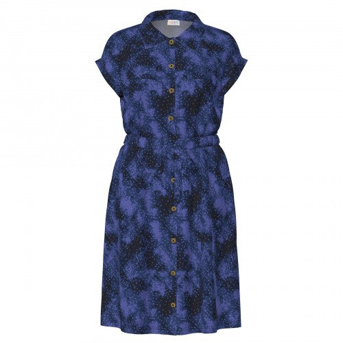 https://llrprdimg.mylularoe.com/896/275869.jpg