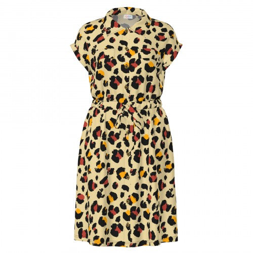 https://llrprdimg.mylularoe.com/896/275870.jpg