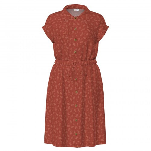 https://llrprdimg.mylularoe.com/896/275877.jpg