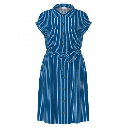 https://llrprdimg.mylularoe.com/896/276535.jpg