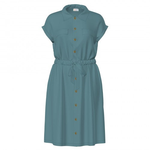 https://llrprdimg.mylularoe.com/896/276542.jpg