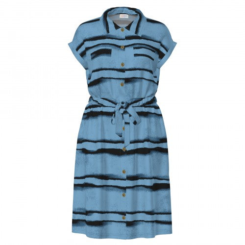 https://llrprdimg.mylularoe.com/896/276544.jpg