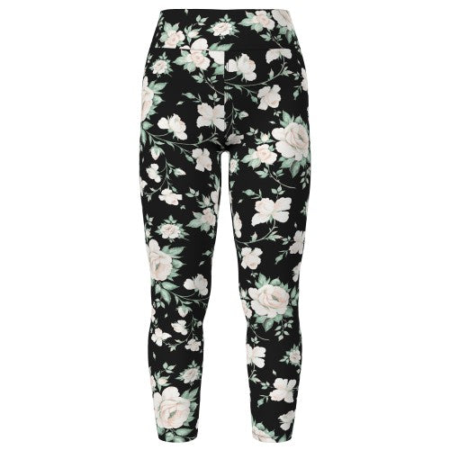 https://llrprdimg.mylularoe.com/117/276624.jpg