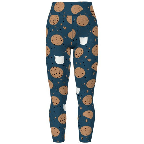 https://llrprdimg.mylularoe.com/117/276704.jpg