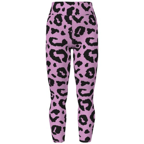 https://llrprdimg.mylularoe.com/117/276826.jpg