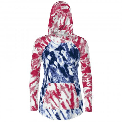 https://llrprdimg.mylularoe.com/462/277645.jpg