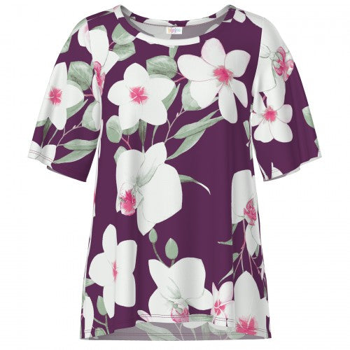 https://llrprdimg.mylularoe.com/463/278703.jpg