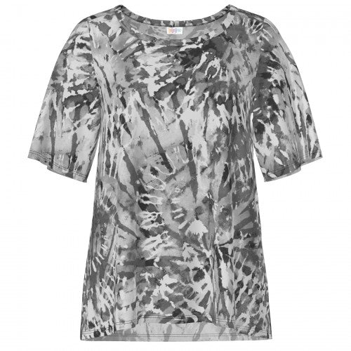 https://llrprdimg.mylularoe.com/463/278705.jpg