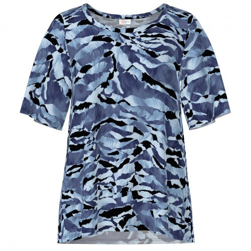 https://llrprdimg.mylularoe.com/463/278706.jpg