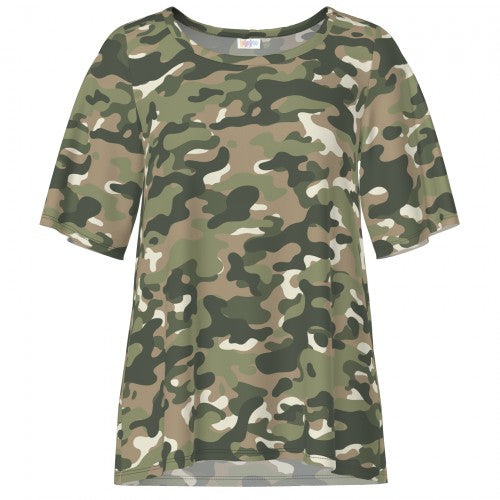 https://llrprdimg.mylularoe.com/463/278709.jpg
