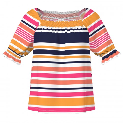 https://llrprdimg.mylularoe.com/467/278786.jpg