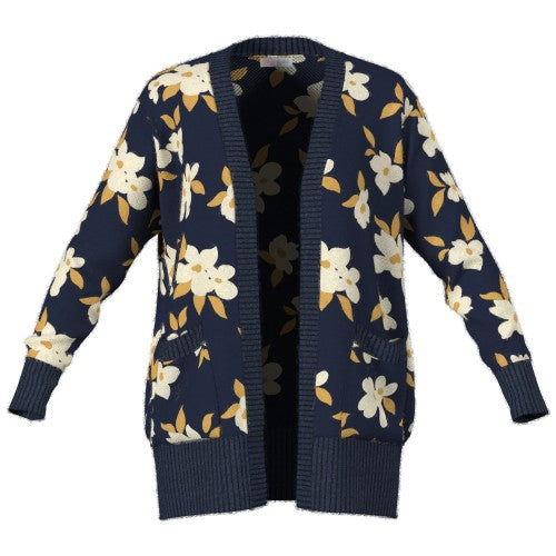 https://llrprdimg.mylularoe.com/610/279057.jpg