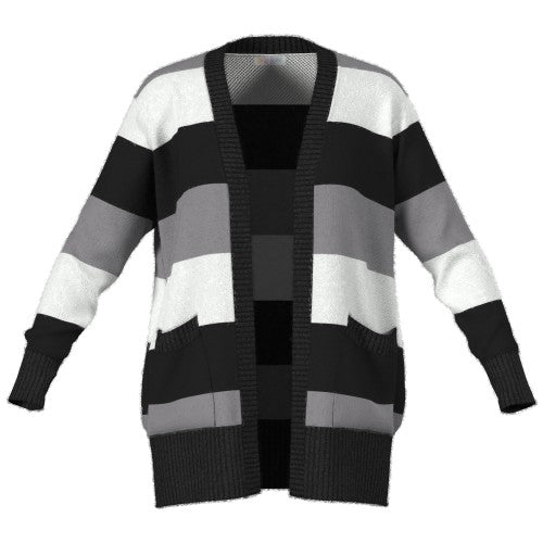 https://llrprdimg.mylularoe.com/610/279059.jpg