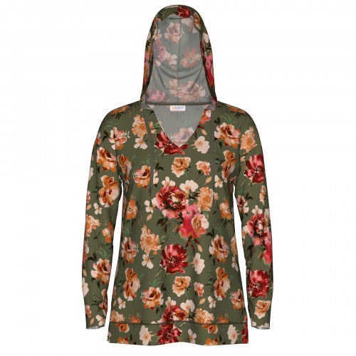 https://llrprdimg.mylularoe.com/613/279820.jpg