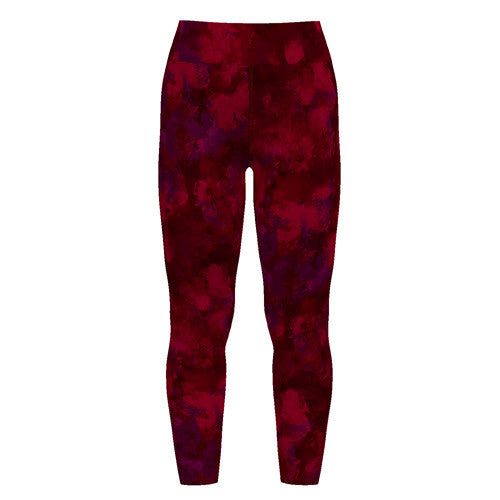 https://llrprdimg.mylularoe.com/487/279863.jpg