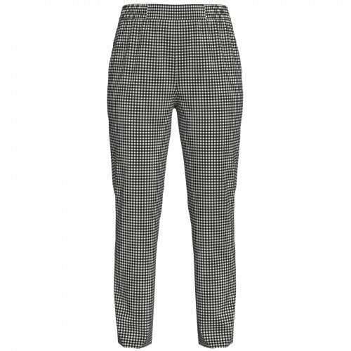 https://llrprdimg.mylularoe.com/708/279971.jpg