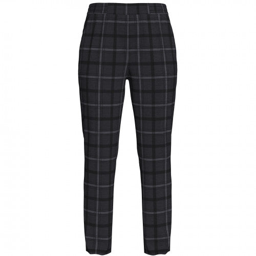 https://llrprdimg.mylularoe.com/708/279990.jpg