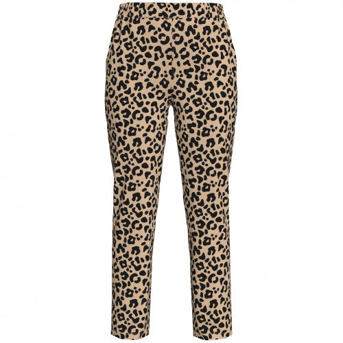 https://llrprdimg.mylularoe.com/708/280071.jpg