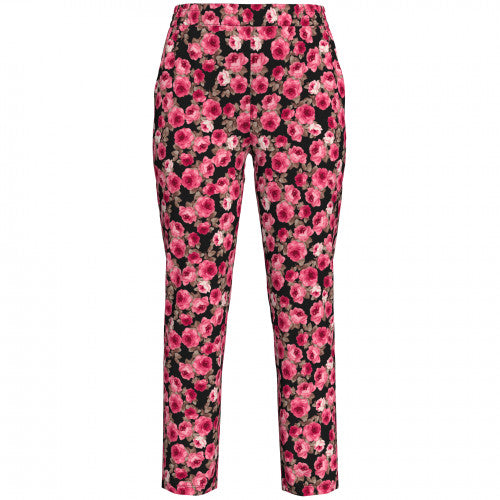 https://llrprdimg.mylularoe.com/708/280076.jpg
