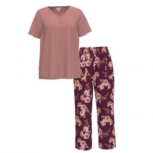 https://llrprdimg.mylularoe.com/719/280365.jpg