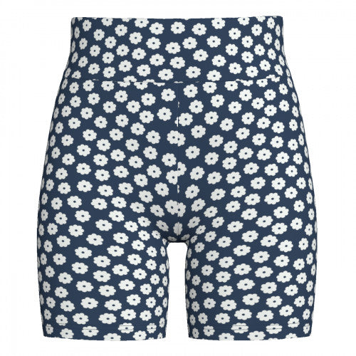 https://llrprdimg.mylularoe.com/728/280668.jpg