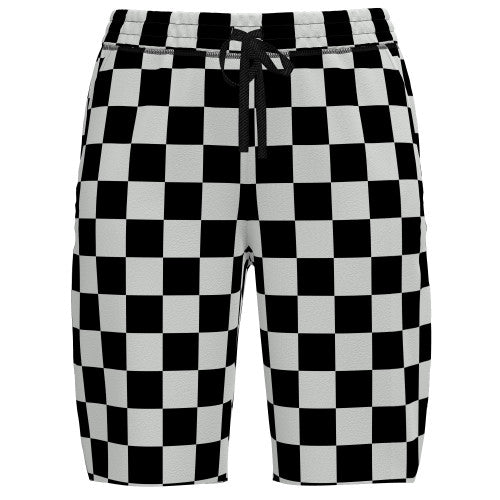https://llrprdimg.mylularoe.com/188/280805.jpg