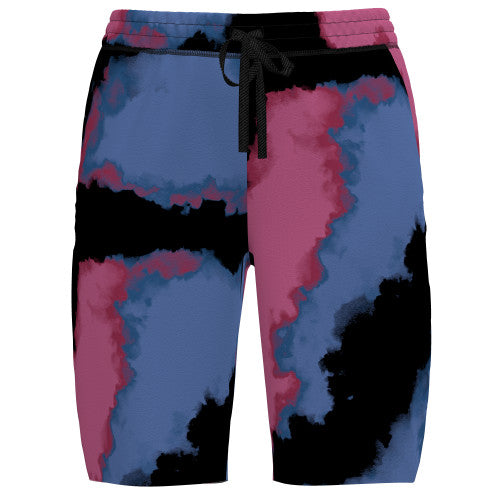 https://llrprdimg.mylularoe.com/188/280806.jpg