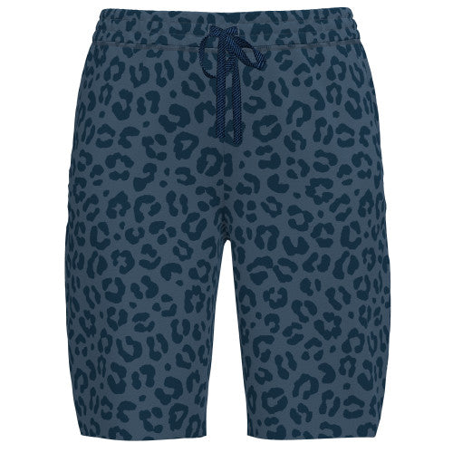 https://llrprdimg.mylularoe.com/188/280808.jpg