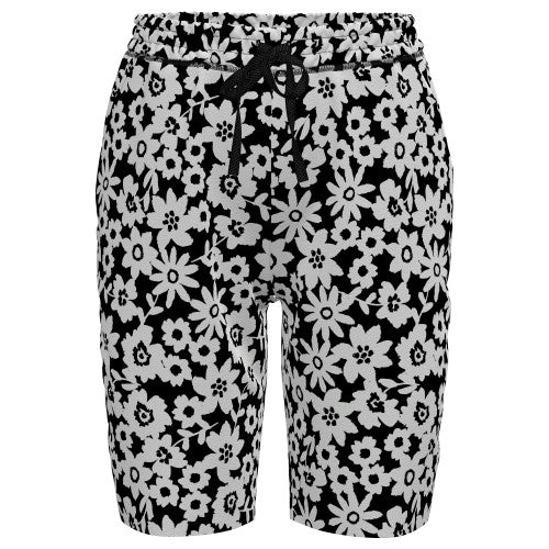 https://llrprdimg.mylularoe.com/188/280813.jpg