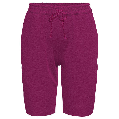 https://llrprdimg.mylularoe.com/188/280816.jpg