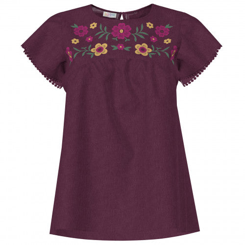 https://llrprdimg.mylularoe.com/739/280869.jpg