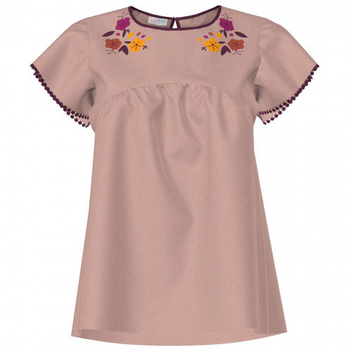 https://llrprdimg.mylularoe.com/739/280870.jpg
