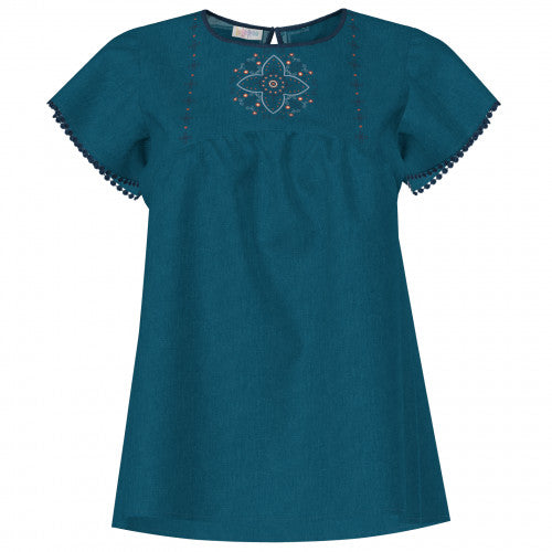 https://llrprdimg.mylularoe.com/739/280872.jpg