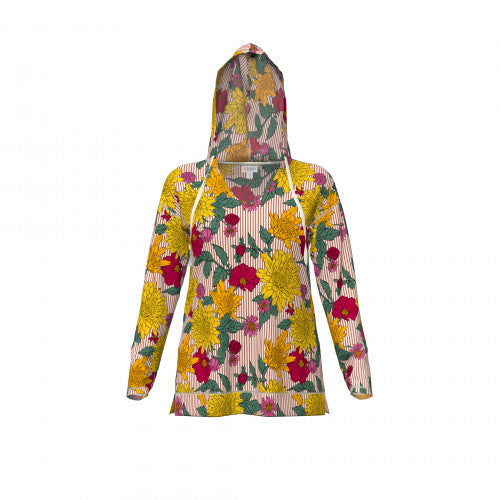 https://llrprdimg.mylularoe.com/613/281062.jpg