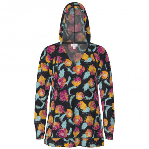 https://llrprdimg.mylularoe.com/613/281384.jpg