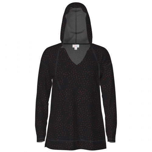 https://llrprdimg.mylularoe.com/613/281389.jpg