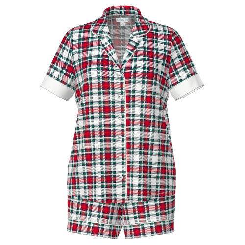 https://llrprdimg.mylularoe.com/766/281550.jpg