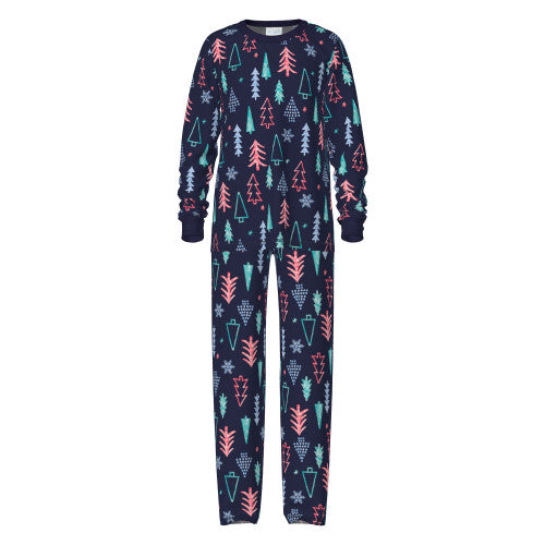https://llrprdimg.mylularoe.com/772/281632.jpg