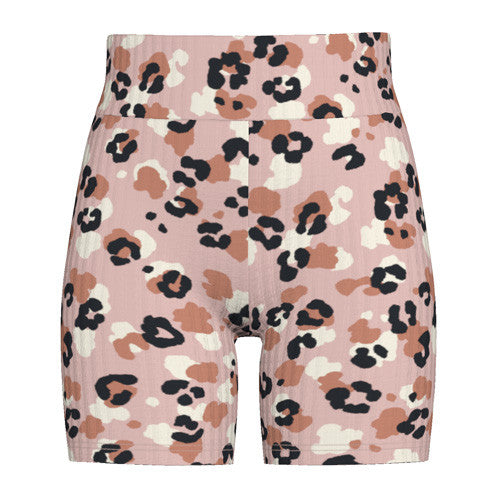 https://llrprdimg.mylularoe.com/733/282410.jpg