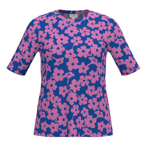 https://llrprdimg.mylularoe.com/549/282498.jpg