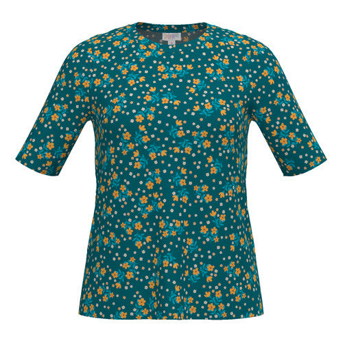 https://llrprdimg.mylularoe.com/549/282505.jpg