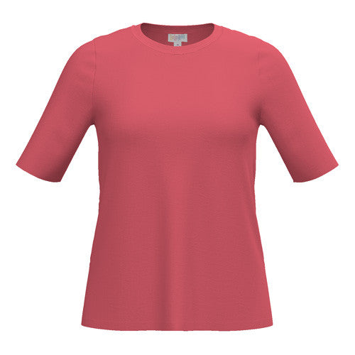 https://llrprdimg.mylularoe.com/549/282609.jpg