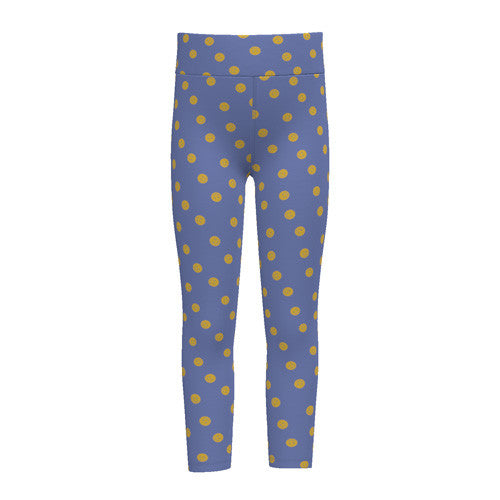 https://llrprdimg.mylularoe.com/556/282673.jpg