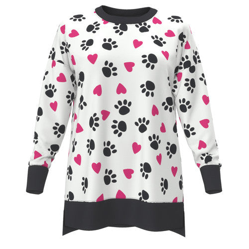 https://llrprdimg.mylularoe.com/616/283030.jpg