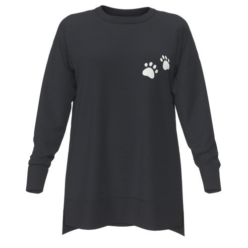 https://llrprdimg.mylularoe.com/616/283038.jpg