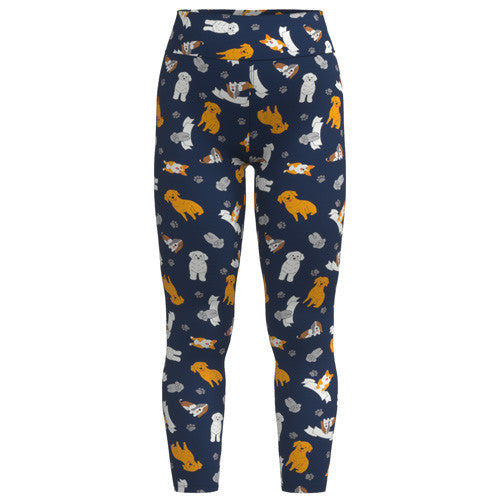 https://llrprdimg.mylularoe.com/617/283048.jpg