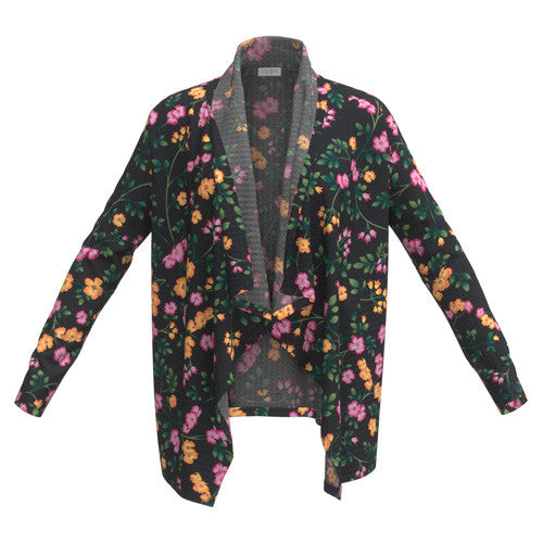 https://llrprdimg.mylularoe.com/635/283454.jpg