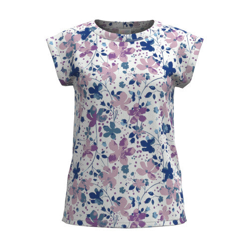 https://llrprdimg.mylularoe.com/789/283588.jpg